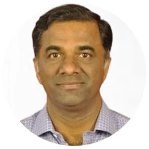 Dr. Sanjay Bhargava