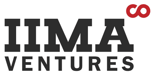 IIMA Ventures