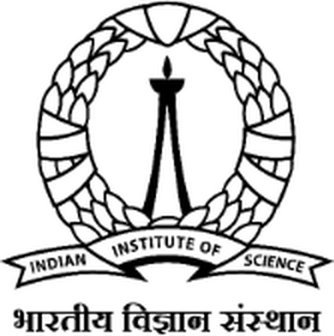 Indian Institute of Science